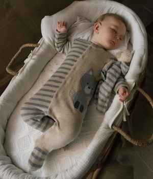 Σετ 2 φορμάκια βελουτε Σετ 2 φορμάκια βελουτε