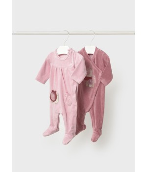 Κορμάκι Κοντομάνικο Κορμάκι Κοντομάνικο