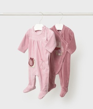 Κορμάκι Κοντομάνικο