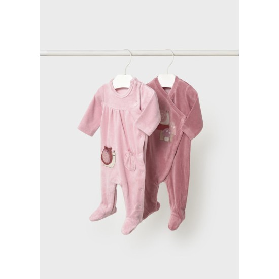 Κορμάκι Κοντομάνικο Κορμάκι Κοντομάνικο