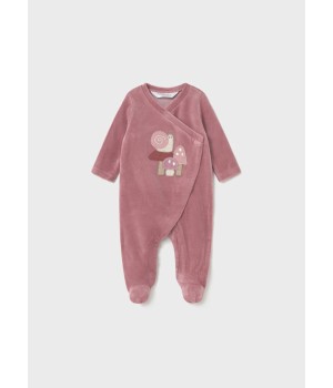 Κορμάκι Κοντομάνικο Κορμάκι Κοντομάνικο