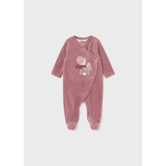 Κορμάκι Κοντομάνικο Κορμάκι Κοντομάνικο