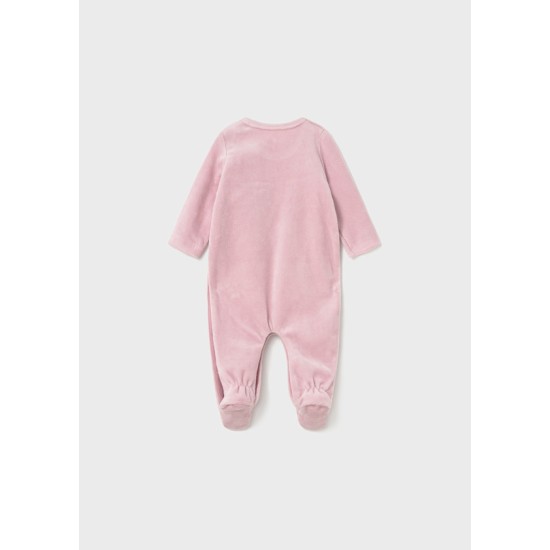 Κορμάκι Κοντομάνικο Κορμάκι Κοντομάνικο