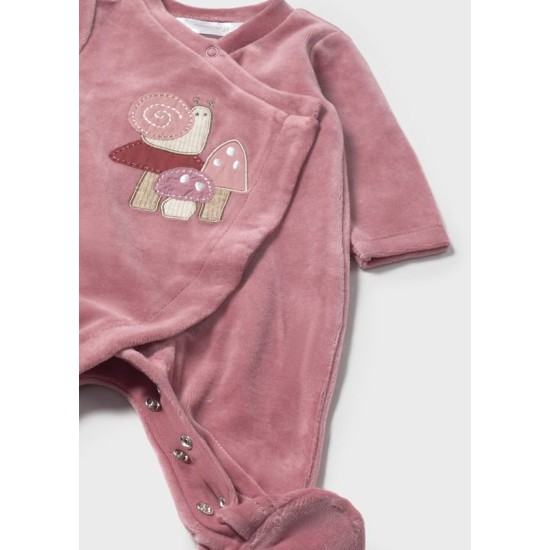 Κορμάκι Κοντομάνικο Κορμάκι Κοντομάνικο