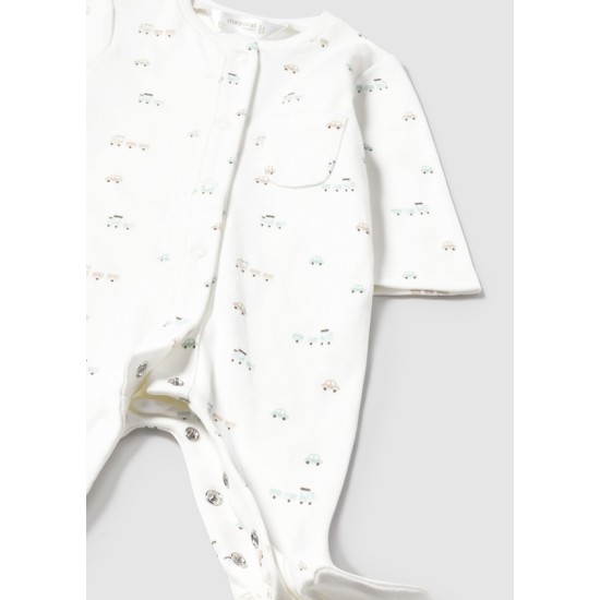 Σετ 2 φορμάκια ινερλόκ Σετ 2 φορμάκια ινερλόκ