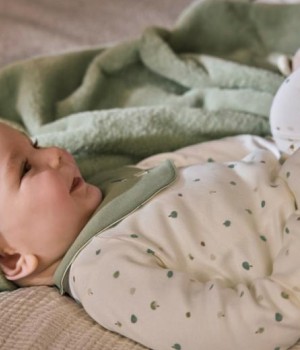 Σετ δώρου πιζάμα