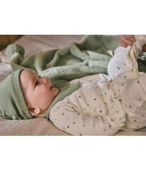 Σετ δώρου πιζάμα