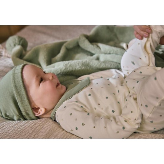 Σετ δώρου πιζάμα Σετ δώρου πιζάμα