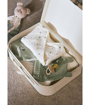 Σετ δώρου πιζάμα