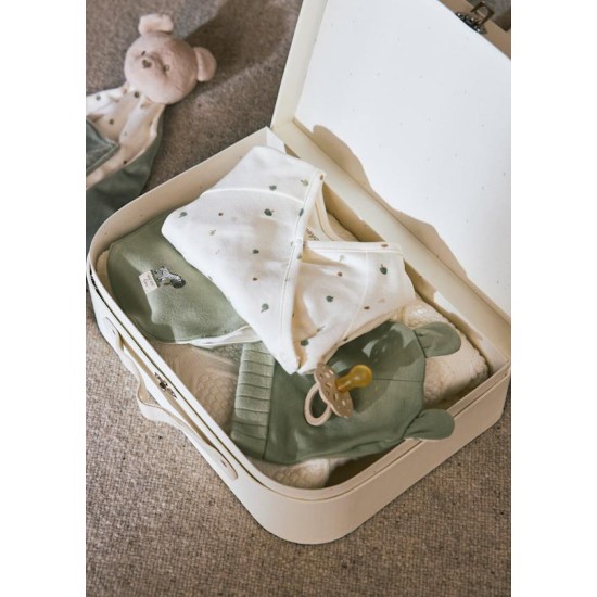 Σετ δώρου πιζάμα Σετ δώρου πιζάμα