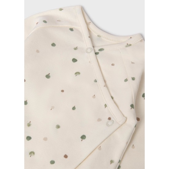 Σετ δώρου πιζάμα Σετ δώρου πιζάμα