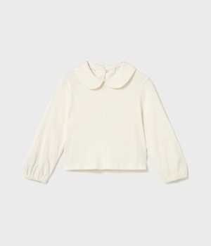 Σετ παντελόνι γιλέκο πλεκτό Σετ παντελόνι γιλέκο πλεκτό