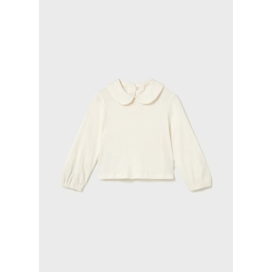 Σετ παντελόνι γιλέκο πλεκτό Σετ παντελόνι γιλέκο πλεκτό