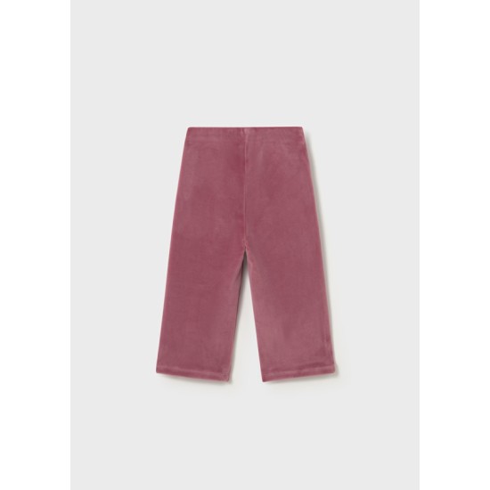 Σετ παντελόνι γιλέκο πλεκτό Σετ παντελόνι γιλέκο πλεκτό