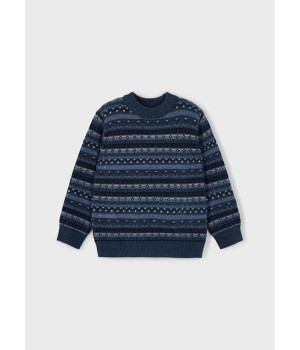 Ζέρσευ ζακάρ Ζέρσευ ζακάρ