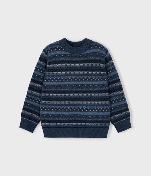 Ζέρσευ ζακάρ