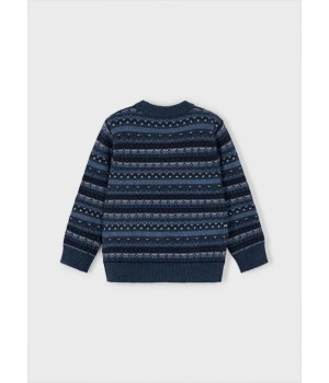 Ζέρσευ ζακάρ Ζέρσευ ζακάρ