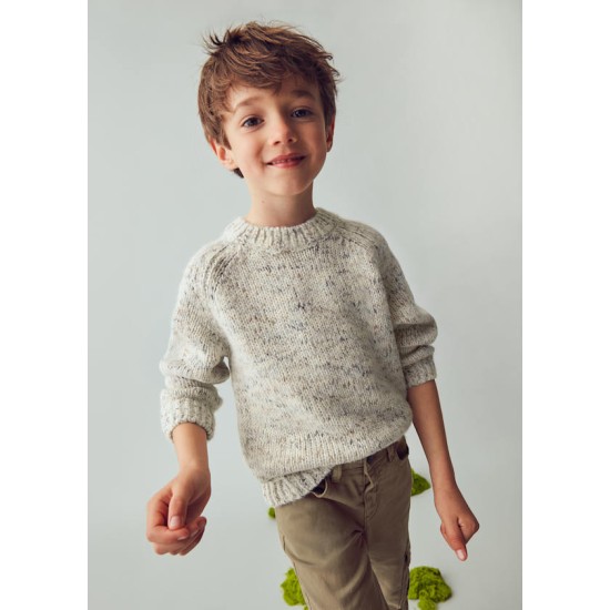 Ζέρσευ λεπτομέρειες χρώματα Ζέρσευ λεπτομέρειες χρώματα