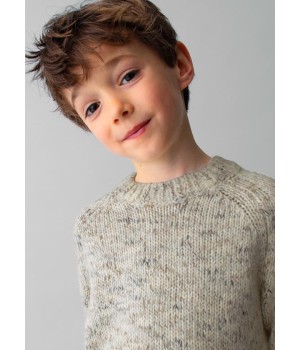 Ζέρσευ λεπτομέρειες χρώματα Ζέρσευ λεπτομέρειες χρώματα