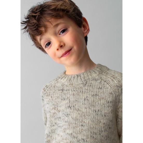 Ζέρσευ λεπτομέρειες χρώματα Ζέρσευ λεπτομέρειες χρώματα