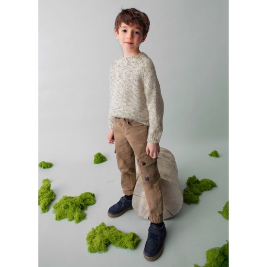 Ζέρσευ λεπτομέρειες χρώματα Ζέρσευ λεπτομέρειες χρώματα