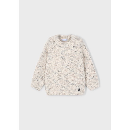 Ζέρσευ λεπτομέρειες χρώματα Ζέρσευ λεπτομέρειες χρώματα