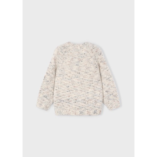 Ζέρσευ λεπτομέρειες χρώματα Ζέρσευ λεπτομέρειες χρώματα