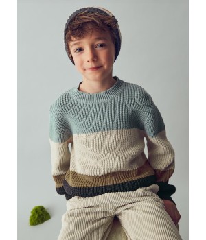 Ζέρσευ bkocking Ζέρσευ bkocking