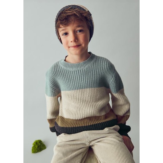 Ζέρσευ bkocking Ζέρσευ bkocking