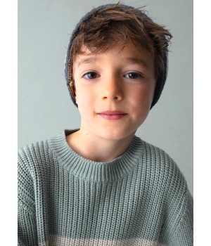 Ζέρσευ bkocking Ζέρσευ bkocking