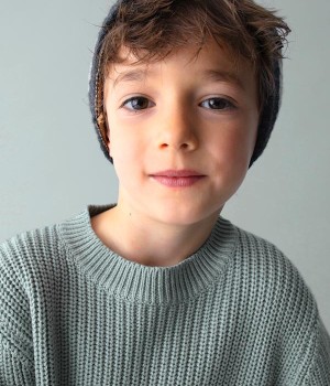 Ζέρσευ bkocking