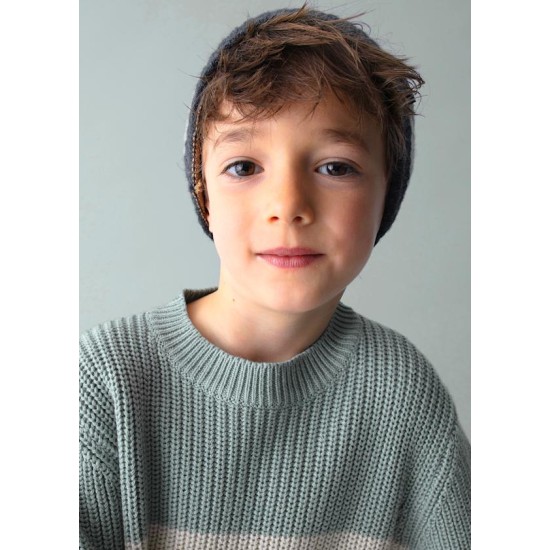 Ζέρσευ bkocking Ζέρσευ bkocking