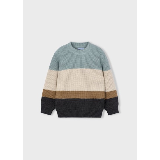 Ζέρσευ bkocking Ζέρσευ bkocking