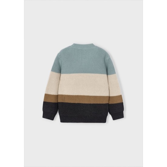 Ζέρσευ bkocking Ζέρσευ bkocking