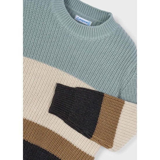 Ζέρσευ bkocking Ζέρσευ bkocking