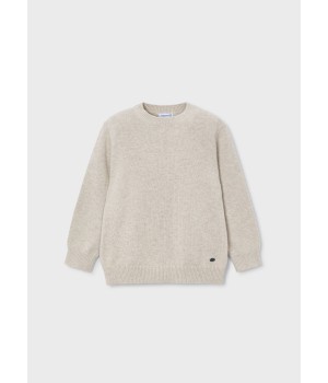 Ζέρσευ Ζέρσευ