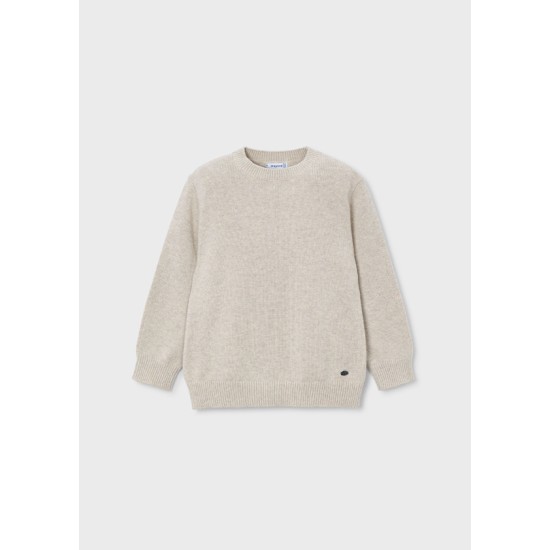 Ζέρσευ Ζέρσευ