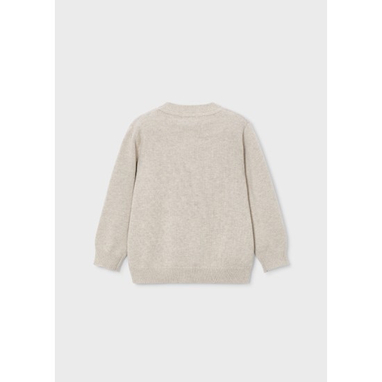 Ζέρσευ Ζέρσευ