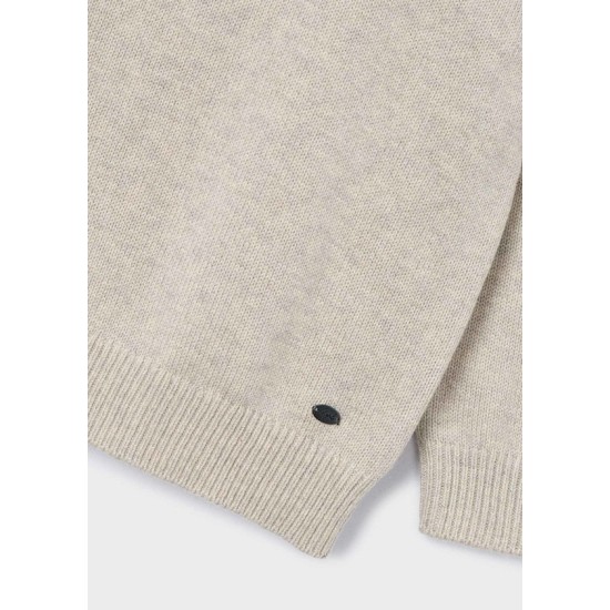 Ζέρσευ Ζέρσευ