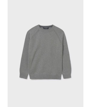 Ζέρσευ βαμβακερό βασικό Ζέρσευ βαμβακερό βασικό