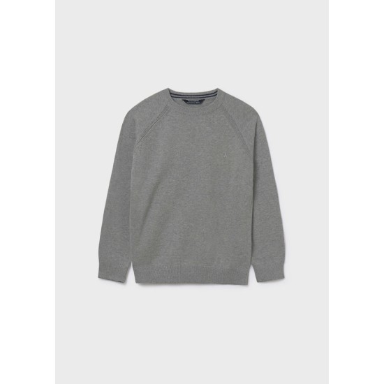 Ζέρσευ βαμβακερό βασικό Ζέρσευ βαμβακερό βασικό