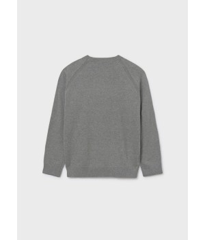 Ζέρσευ βαμβακερό βασικό Ζέρσευ βαμβακερό βασικό