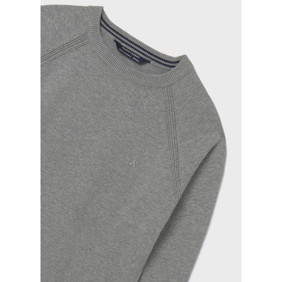 Ζέρσευ βαμβακερό βασικό Ζέρσευ βαμβακερό βασικό