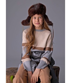 Ζέρσευ Ζέρσευ