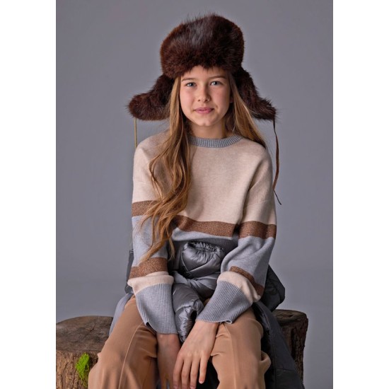 Ζέρσευ Ζέρσευ