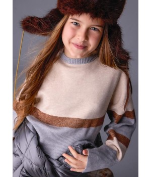 Ζέρσευ Ζέρσευ