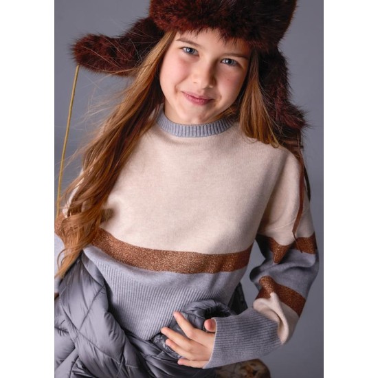 Ζέρσευ Ζέρσευ