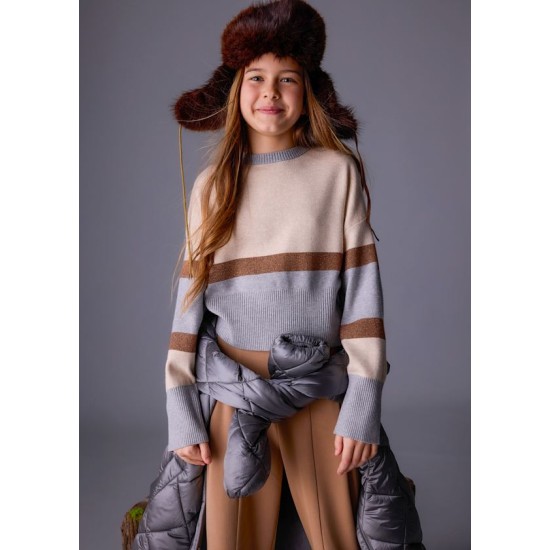 Ζέρσευ Ζέρσευ