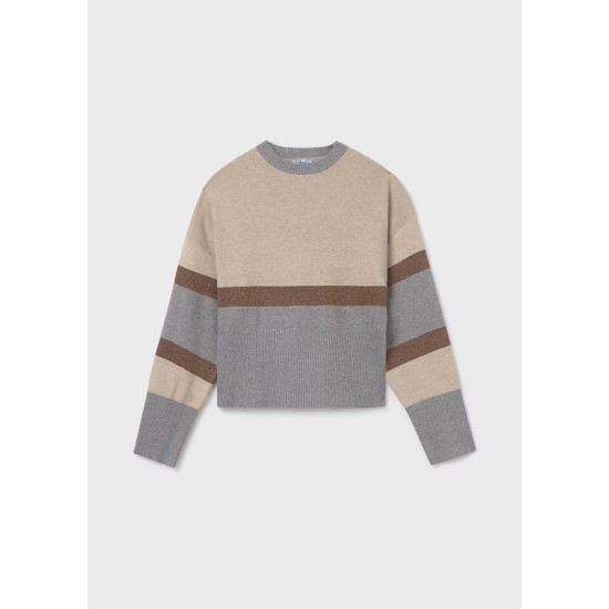 Ζέρσευ Ζέρσευ