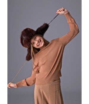 Ζέρσευ cut out Ζέρσευ cut out